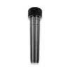3MT ER20 Collet Chuck With 12mm Drawbar Thread
