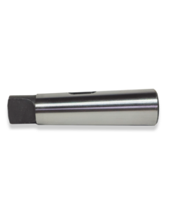 4 - 3 MT DRILL SLEEVE
