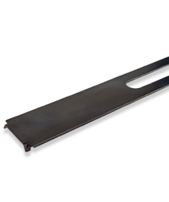 Alternative view of 53. SLIDING COVER - FEEDSCREW 12078/1