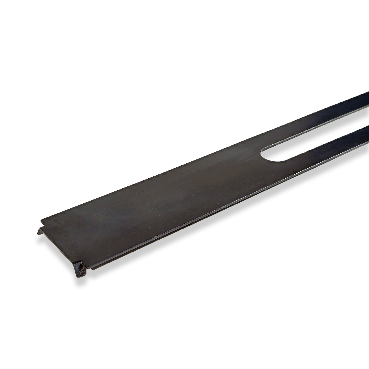 40.SLIDING COVER - FEEDSCREW 12078 - Image 2