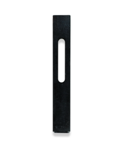 53. SLIDING COVER - FEEDSCREW 12078/1