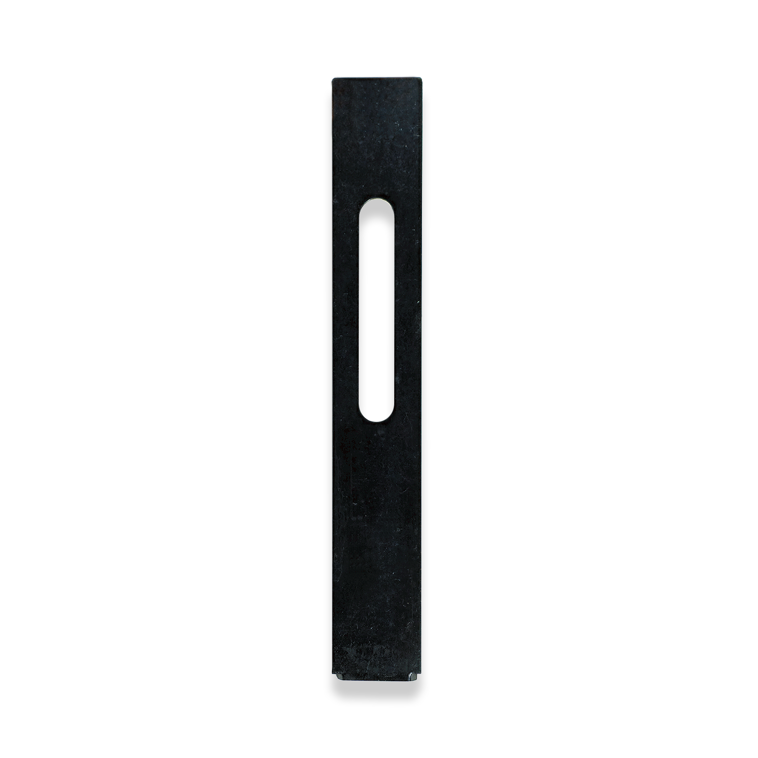 40.SLIDING COVER - FEEDSCREW 12078