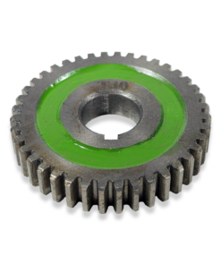 27. 40T CHANGEWHEEL  11285/40