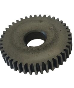 42T CHANGEWHEEL  11285/42