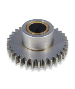 Alternative view of 43. 33T GEAR ASSEMBLY 11920