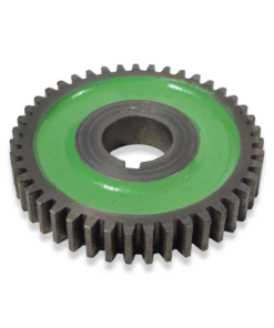 43T CHANGEWHEEL  11285/43