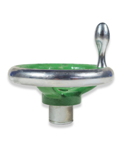 46. APRON HANDWHEEL  12037