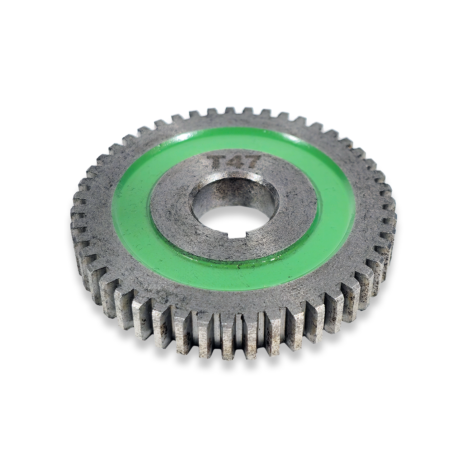47T CHANGEWHEEL 11285/47
