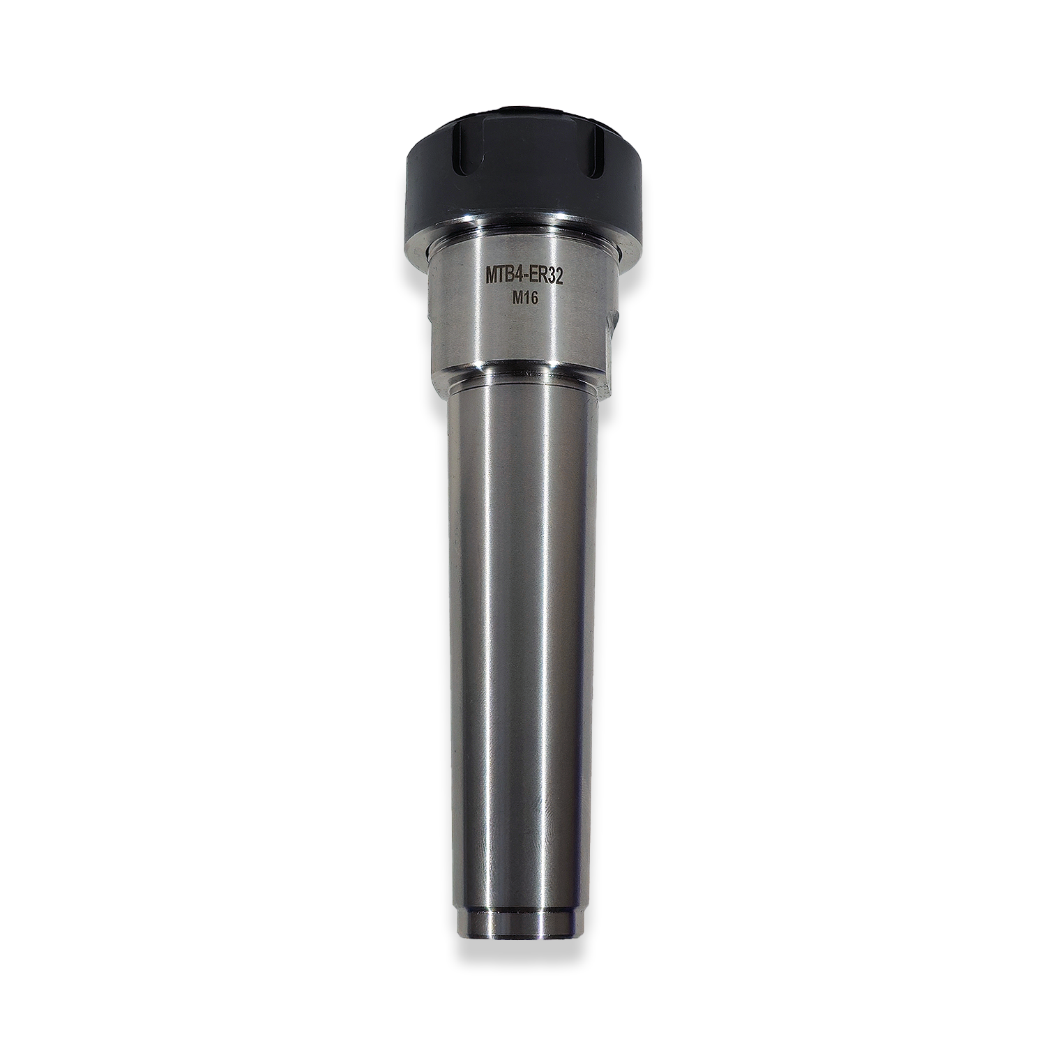 4MT ER32 Collet Chuck, Collets & Spanner Set 2-20mm - Image 3