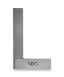 ENGINEERS SQUARE 4"/100mm