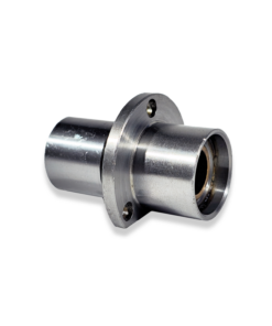 Alternative view of 5. TUMBLER REVERSE HOUSING ASSEMBLY  12122
