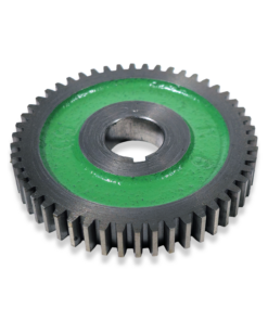 *G35  50T CHANGEWHEEL  11285/50