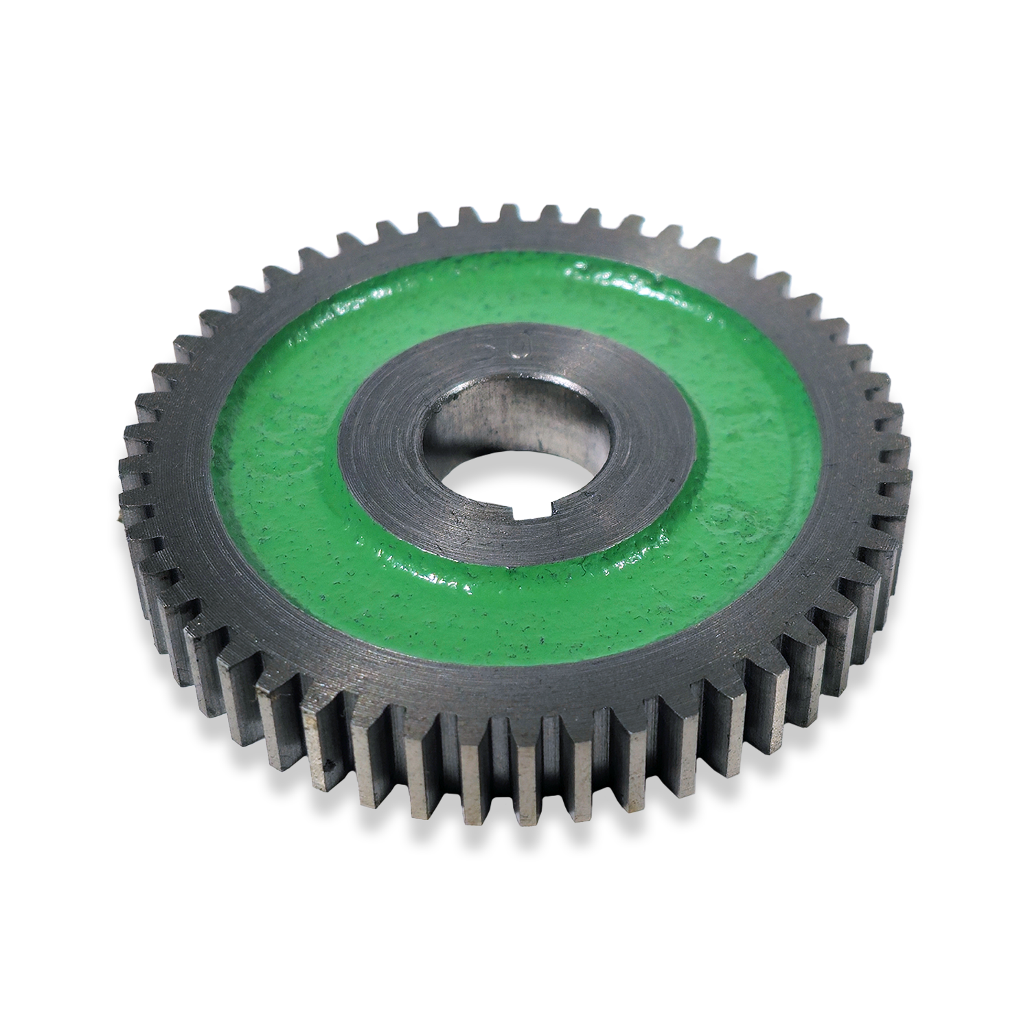50T CHANGEWHEEL 11285/50