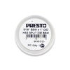 PRESTO 5/16" x 18TPI BSW HSS CIRCULAR SPLIT DIE