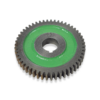 51T CHANGEWHEEL  11285/51