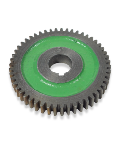 51T CHANGEWHEEL  11285/51