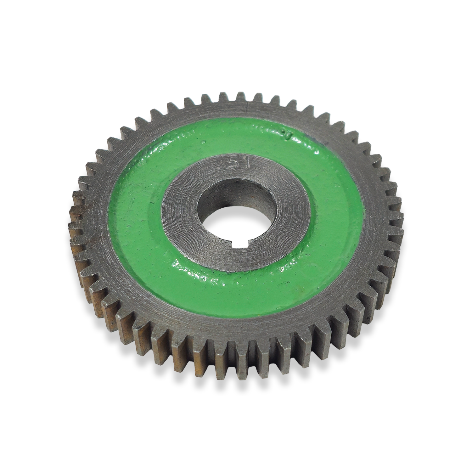 51T CHANGEWHEEL 11285/51