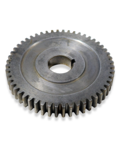 52T CHANGEWHEEL  11285/52