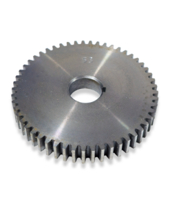 53T CHANGEWHEEL  11285/53