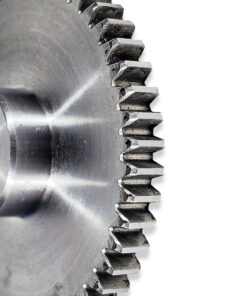 Alternative view of 54. 48T GEAR 12042