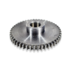 54. 48T GEAR 12042