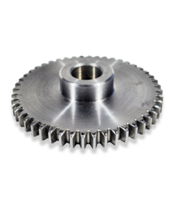 54. 48T GEAR 12042