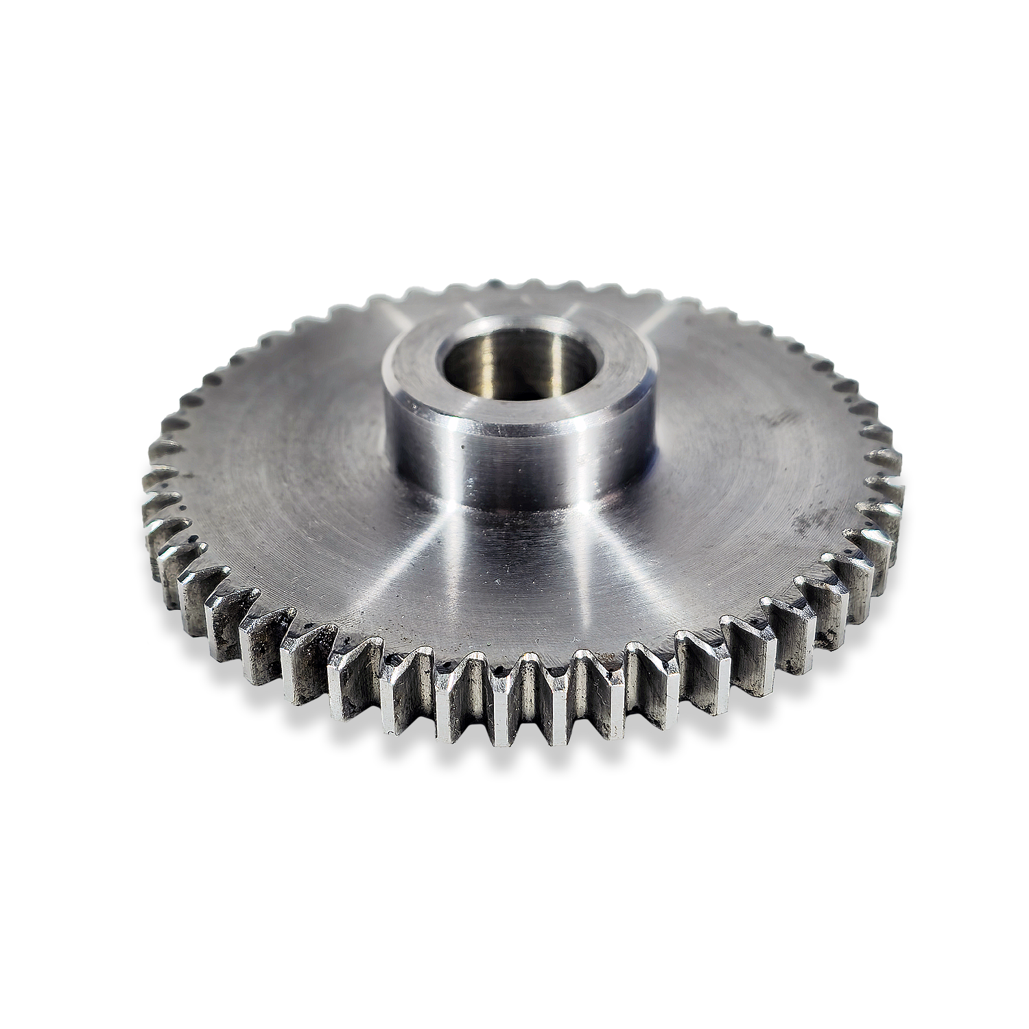 54. 48T GEAR 12042