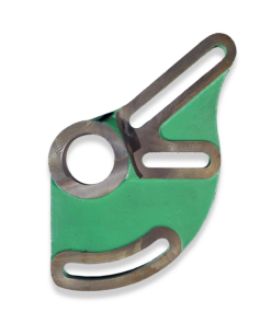 104. CHANGEWHEEL QUADRANT 11927/2
