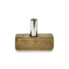 54. SHOE ASSEMBLY - 52T SLIDING GEAR 12274