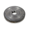 54T CHANGEWHEEL  11285/54