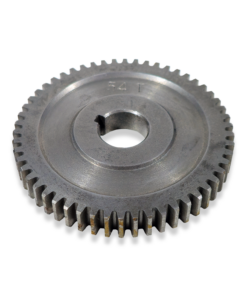 54T CHANGEWHEEL  11285/54