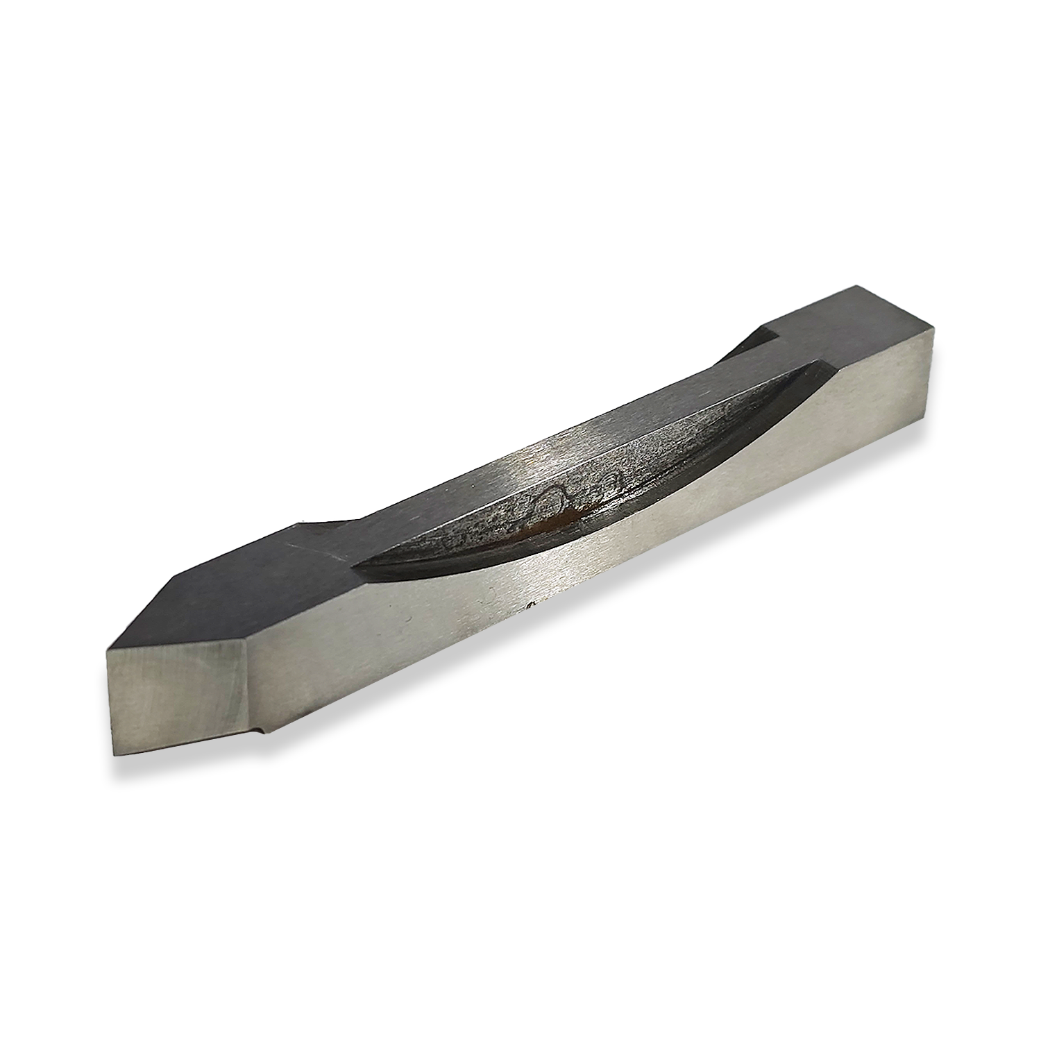 55 DEGREES EXTERNAL SCREWING TOOL 15485ESA - Image 3