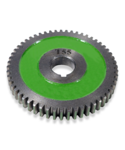 250. 55T CHANGEWHEEL  11285/55