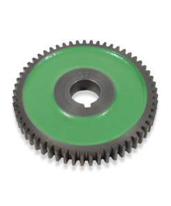 57T CHANGEWHEEL  11285/57