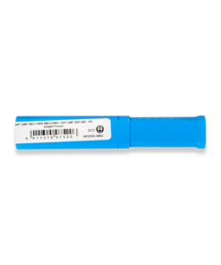 PRESTO HSS 5/8" x 18 TPI UNF SECOND TAP