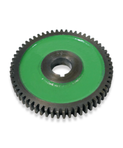 59T CHANGEWHEEL  11285/59