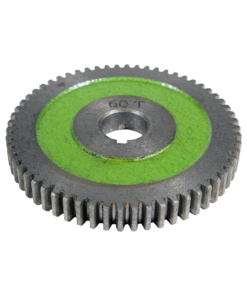 31. 60T CHANGEWHEEL  11285/60
