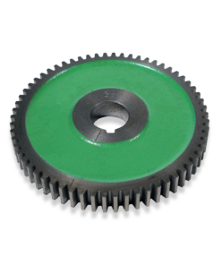 62T CHANGEWHEEL  11285/62