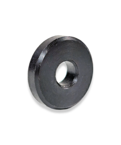Alternative view of 15. ML10 WASHER 11287 SC161