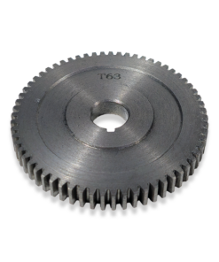 243. 63T CHANGEWHEEL  11285/63