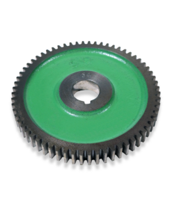 64T CHANGEWHEEL  11285/64