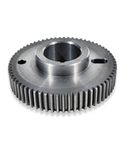 50. ML10 65T BACKGEAR ASSEMBLY  70/1226
