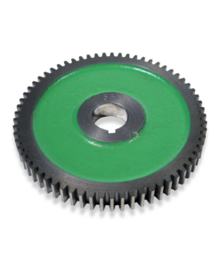 32. 65T CHANGEWHEEL  11285/65
