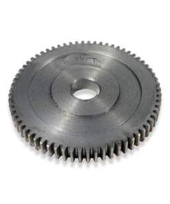 66T CHANGEWHEEL  11285/66