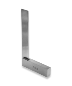 ENGINEERS SQUARE 6"/ 150mm - Image 3