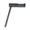 7. ECCENTRIC AND LEVER ASSEMBLY 11849
