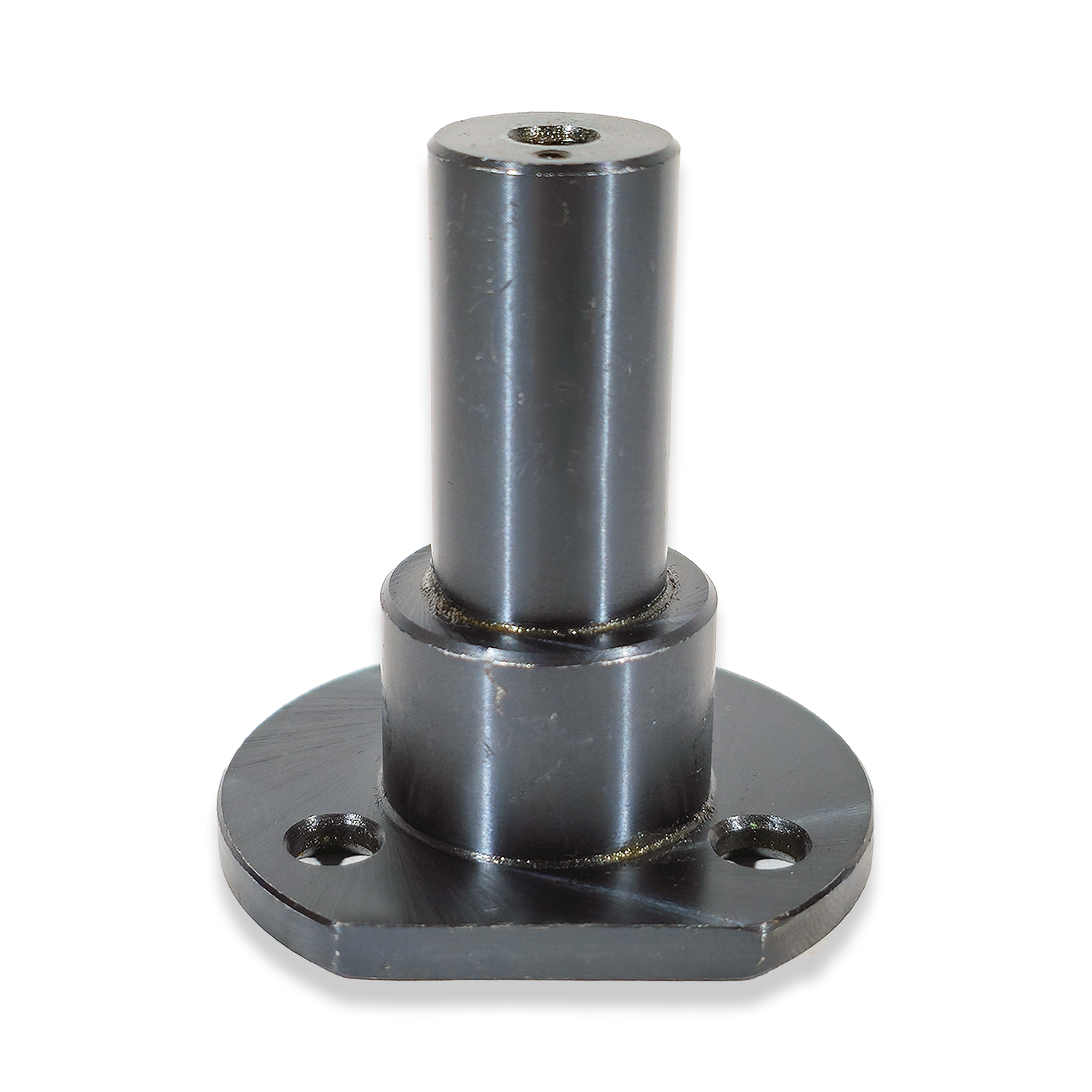 7. STUB SHAFT - WORMWHEEL 12010