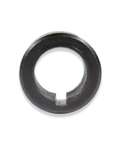 70. SPACER  A2604 SC112
