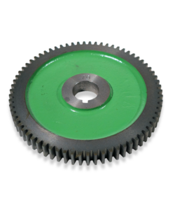 33. 70T CHANGEWHEEL  11285/70