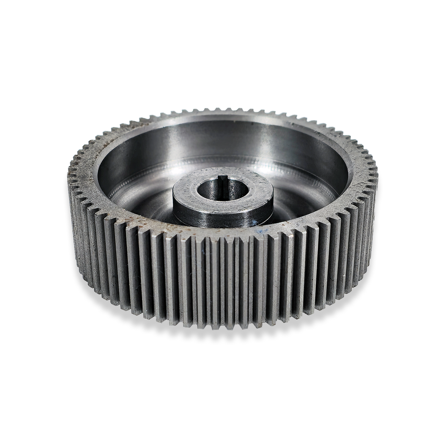 186. 72T GEAR A2327 - Image 2